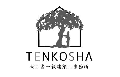 Essay 15　灯りの画像