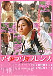 Ｄｉａｒｙ 2001年10月22日のイメージ