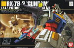 gundam200106.jpg