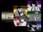 Ｄｉａｒｙ 2001年6月27日のイメージ