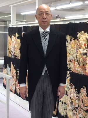 臨時休業のお知らせのイメージ