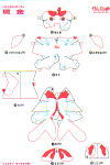 paper-craft.jpg