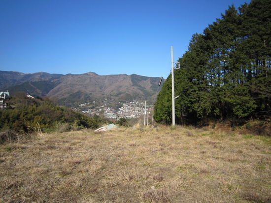 平屋計画始動のイメージ