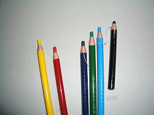 Ｄｉａｒｙ 2005年2月22日のイメージ