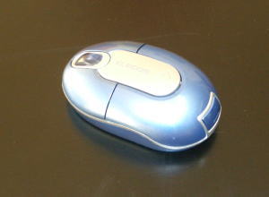 mouse.01.jpg