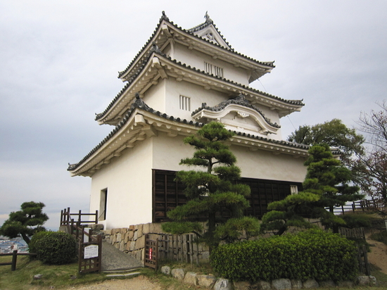 香川へのイメージ