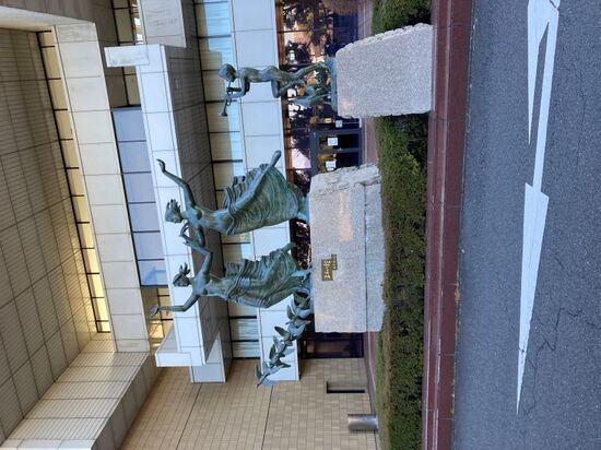 現地調査で気付いたことのイメージ