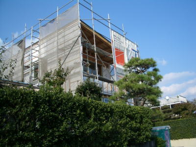 でも写真は載せていないのイメージ
