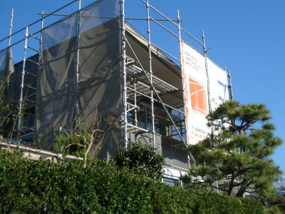 現場百篇のイメージ