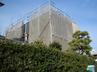 大掃除した気分になる方法のイメージ