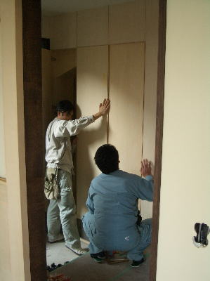 バタフライで反応する人は、元卓球部（笑）のイメージ