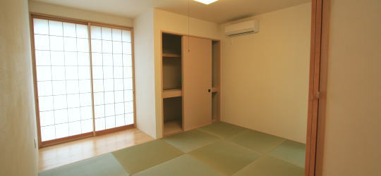 障子 その2