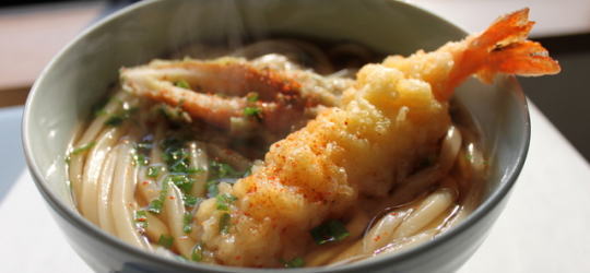 「う」の付く食べ物のイメージ