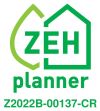 ZEHplanner_logo.jpg