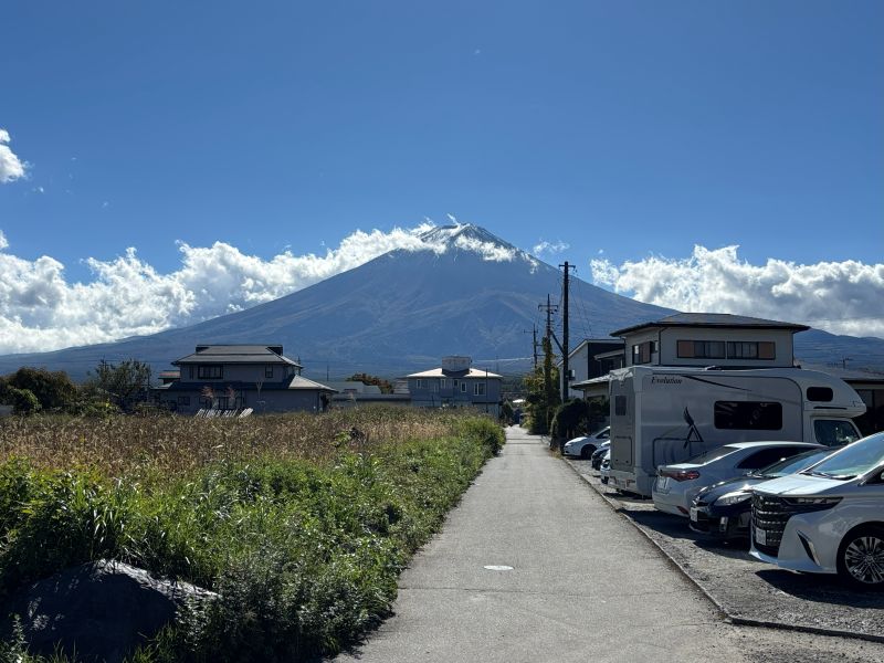 ほうとうのイメージ