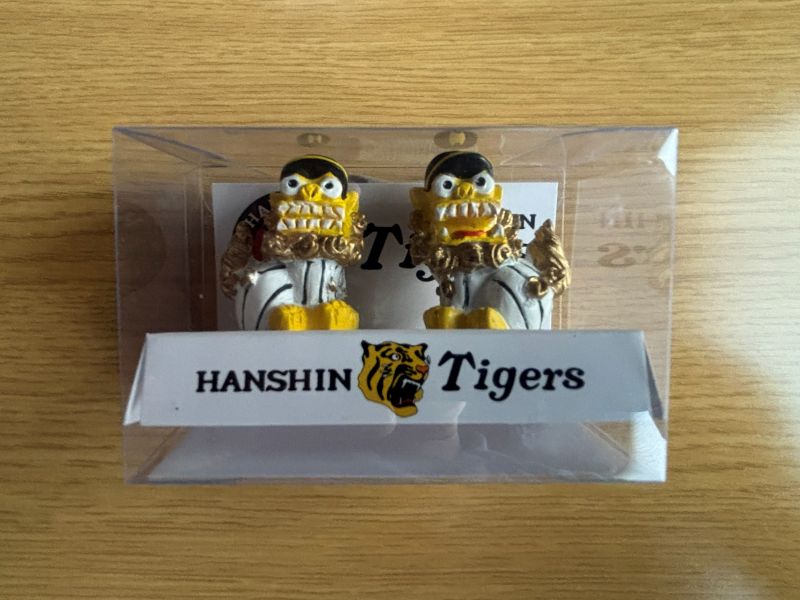 沖縄土産のイメージ