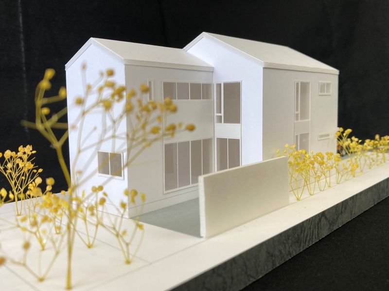 「このまま進めて大丈夫か？」と感じたときに読む記事｜建築主の不安に一級建築士が答えますのイメージ