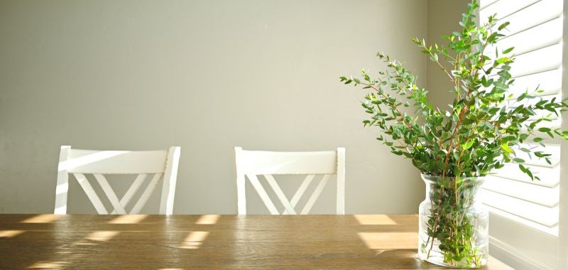 小田原で家づくり・土地購入を考え始めた方へ｜一級建築士による無料相談会のイメージ