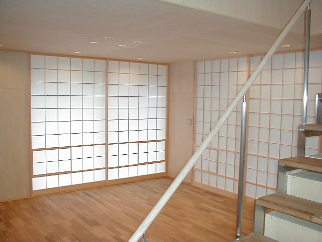 【23年目の答え合わせ・第3回（最終話）】建物の「顔」をつくるもの。時間を経て深まる物理的な器としての家のイメージ